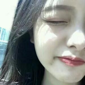 毛