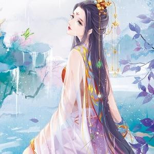 权志龙 Crooked