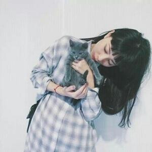 温润如你