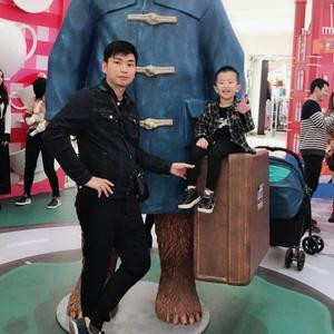 我们