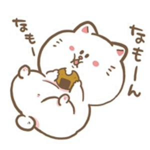 yuexiaoli