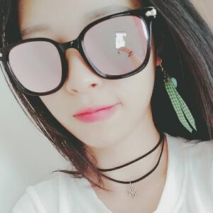 韩晰晰