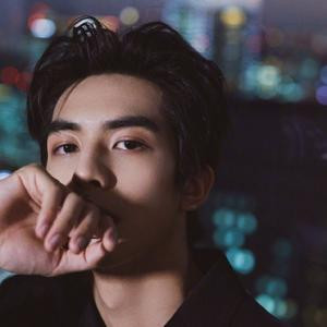 `❁蓝色薄荷๑•๑