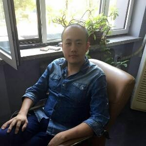 公交小贴士