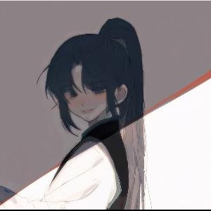 近安