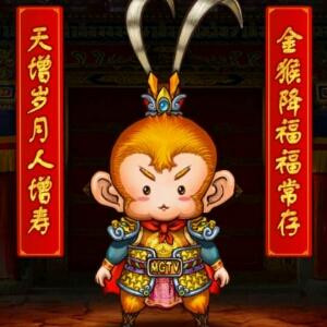 何必