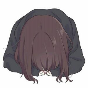 低抑郁