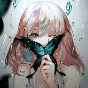 无名小姐