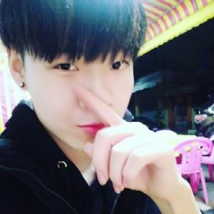 感觉