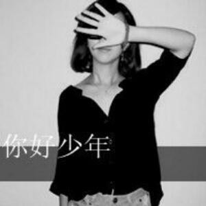 那一季樱花未落