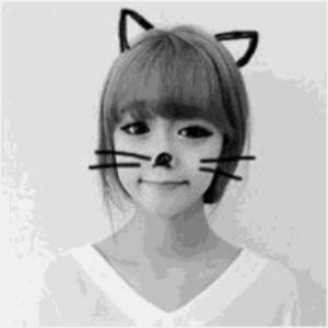 踏破铁鞋无觅处