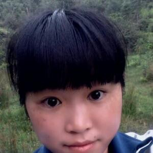 幸福是什么东东