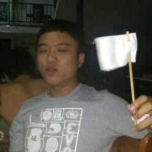 枪枪_打中点