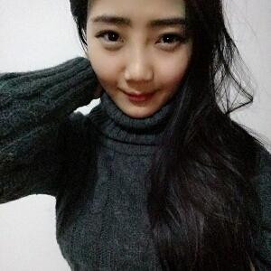 如果忘记了ME