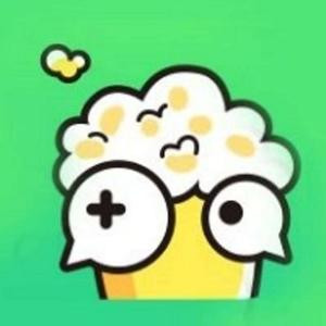 硕哥要很潮