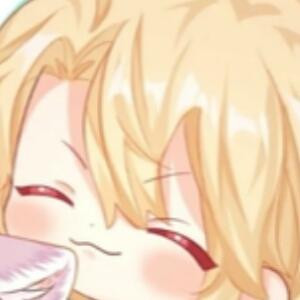 ギ你ズ
