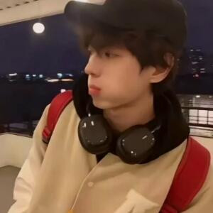 mole