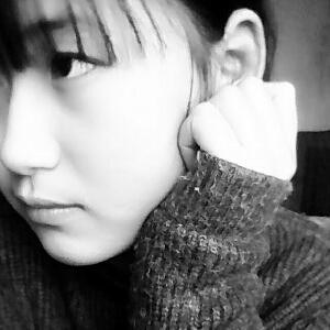 董小姐