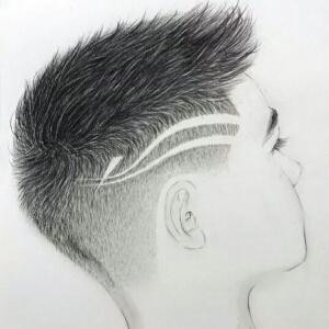 ╰→菰獨患鍺ヤ;