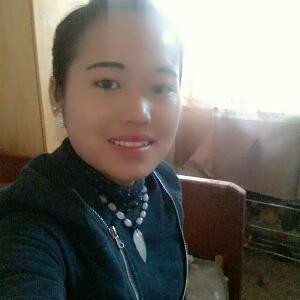 杨鹏