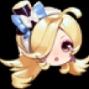 生活