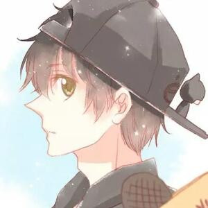 鸿歌爱凌宇