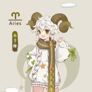 桃花酒酿汤圆子