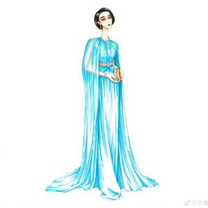 库洛洛