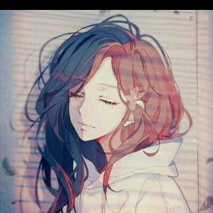 槿汐芄