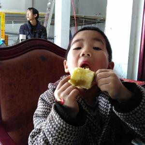 子皇李世明