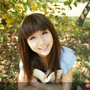 随缘