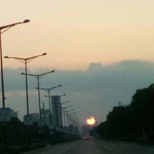 百思不得其姐姐