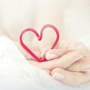 快快乐乐每一天