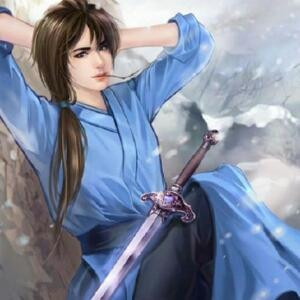 无情少年