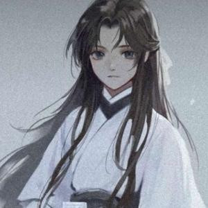 锦鲤先生