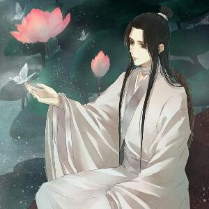 繁霜满天