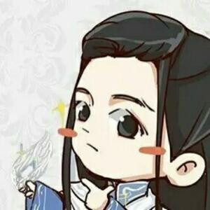 微微一笑很倾城