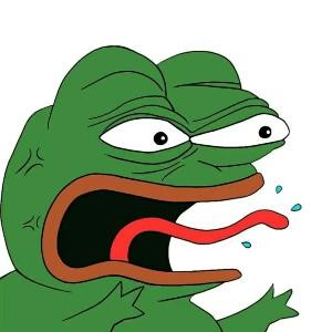 我