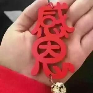 家
