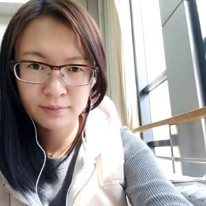 小李同学