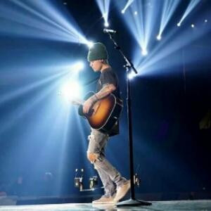 BIEBER