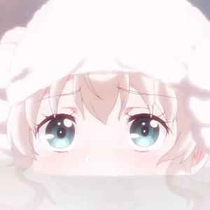 雨柠
