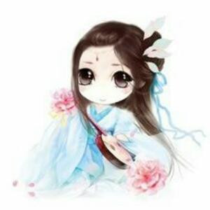 鸩羽千夜