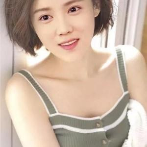 叼毛丶