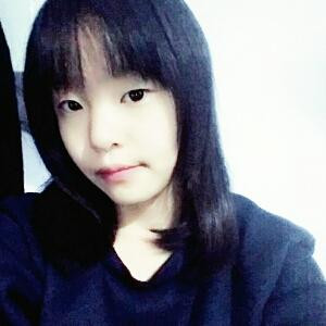阿旭
