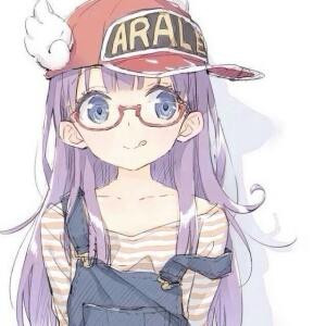 九言丶