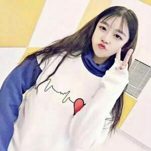 红颜似梦i