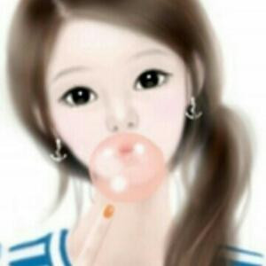 破碎的时光
