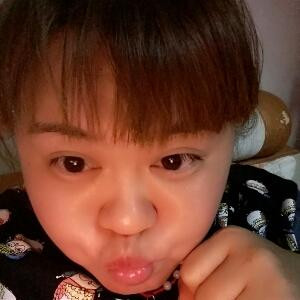 打完老公好睡觉