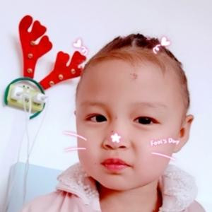 涵轩宝贝